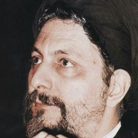 Hasan Zein