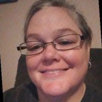 Cynthia Dawsey