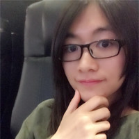 Natalie Yu