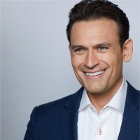 Philip Martin  (He,Him,His)