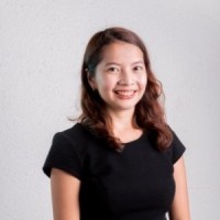 Rose Jo Margarette Santiago