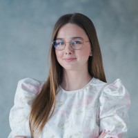 Emanuela Žuna