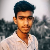 Mehedi Hassan Jessan