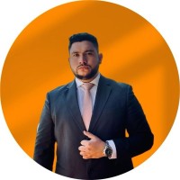 Johan Ronaldo Jiménez Rodríguez