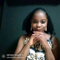 Keshadebs Ochigbo