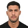 Adel Aouni