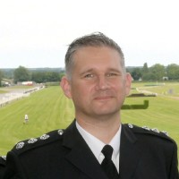 Mike Broadley