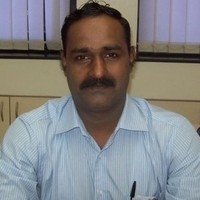 Satish Satish.Patil