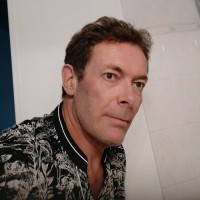 Michel Chopin