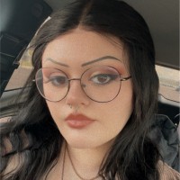 Karizma Baello