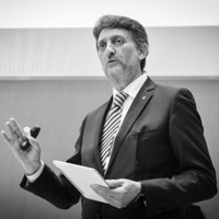 Roberto Lamberti