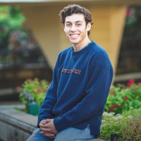 Scott Schulhofer