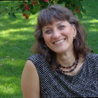 Carol Depaolo