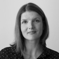 Celine Genin