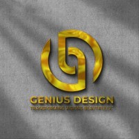 Genius Design