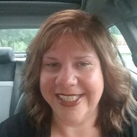 Jennifer Shand