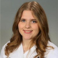 Mikayla Reimer