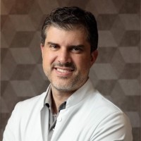 Christiano de Almeida Drumond