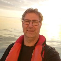 Patrick van Berkel
