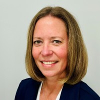Jennifer Bone
