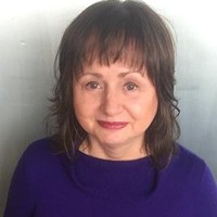 Liz Larson