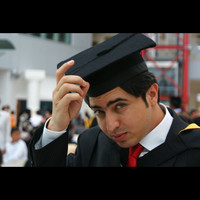 Naeem Ahmad Jan