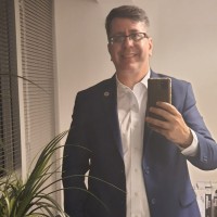 Cristiano Pacheco Lustosa