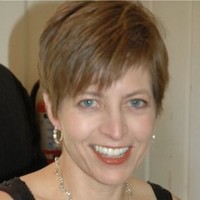 Pam Breske