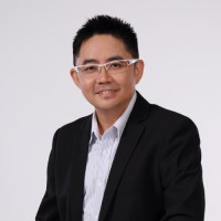 Kennard Tan
