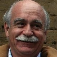 Juan Adanero Arenaz