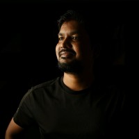 Amit Gaikwad