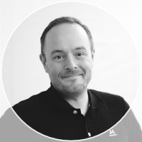 Pål Eriksen