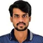 Shashikanth Wagle