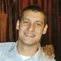 Tim Alderman
