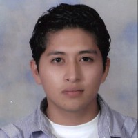 daniel montesdeoca