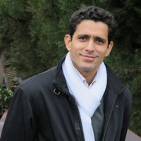 Sajad Sibi