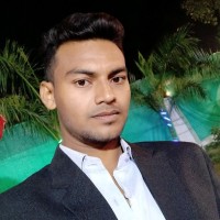 Niraj Tripathi