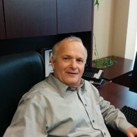 Steve Johnston