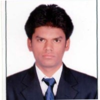 Shaik Saddam Hussain