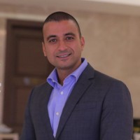 Cherif Aziz