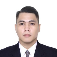 Joel Jr. Plumo