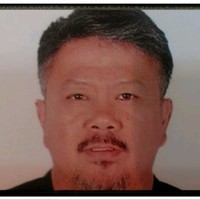 Ramil Castro
