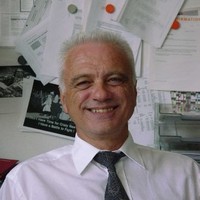 Rainer Aust