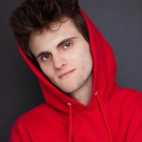 Gabriel Guilbeault