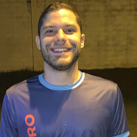 lucas ruaro