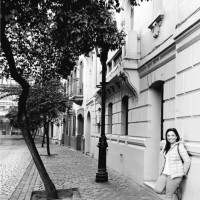 Katherine Sepulveda Nuñez