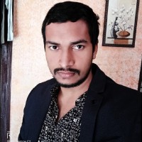 Vikas Mishra