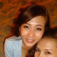 Hương Lê