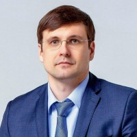 Evgeny F.