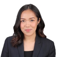 Heian Danielle Ignacio